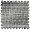 Solento (Blackout), Tempest - Vertical Blind Slats